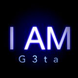 g3ta mix 04