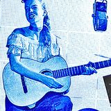 Luke the Duke's Strictly Roots n Rockin' Hour no 59