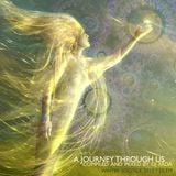 A Journey through us | Winter Solstice 2012 (dec-12)