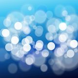 House Classics BLUE