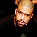 White Chocolate Drizzle w/ Willie Green