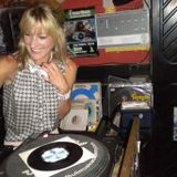 Ready Steady GO! Weds 020915 with special guest Shaun Walker ( Modern Day Events)
