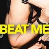 Ian Bang - U Got BANG'ed - BEAT ME edition w/guests Emilio & Esteban & William Hass