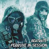 BeatRate @ Bar Ferruxe #Ferruxe in Session