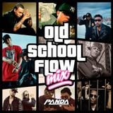 Old School FLOW - DJ Panda