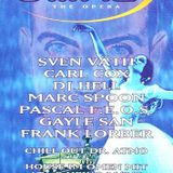 SVEN VATH @ HR3 Clubnight @ Omni 4 @ Alte Oper (Frankfurt):25-03-1995
