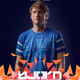 Artrance EP 100 -Bjorn Akesson Guest Mix