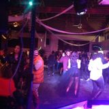 Live @ The Dungon by DJ D-Bo