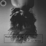 Magdalena aíraM ― Ian Pöltter