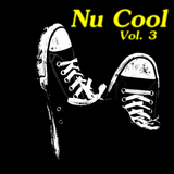 Nu Cool 3