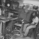 KING TUBBYS HOMETOWN HI FI AT SOUTHSIDE KINGSTON 1975