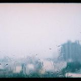 Gray Sky 2010