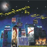 Samplemania 1 by DJJW (2001)