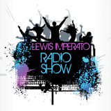 Lewis Imperato Radio Show November 2011