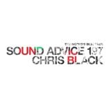 Sound Advice 197 - Chris Black