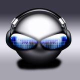 welcome to the future-DJ Charan mix