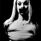 Goth Club Classics