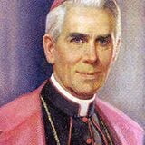 Archbishop Sheen speaks on "Jesus the Eternal Priest" and a radio address on the topic of Faith.
