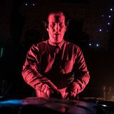 Hospitality Label Party - 03 - Danny Byrd w/ Dynamite MC @ O2 Academy Brixton - London (25.01.2013)