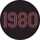 Episode 9 - "1980"