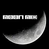 Moon Mix.