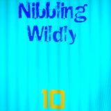 Nibbling Wildly 10
