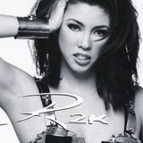 Regine Velasquez - R2K