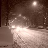 Nachtspaziergang / Nightwalk (Mix 26.4.2010)