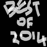 @Loosegroove show 93: 2014 Live Rewind