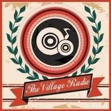 versionist radio mix-idlers special