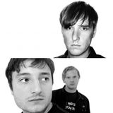 Misanthrop & Phace - Live At Outburst 25.10.2003