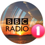Radio 1 live from Ibiza 2010