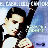 Programa radial de Tango Argentino 5-3-16 con H.Santos Nicolini-Daniel Battolla AM 840 Gral.Belgrano
