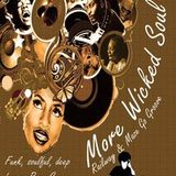 More Wicked Soul part 3