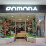 SOMODA-QUARTEIRA-8125