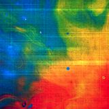 A Fierce Formulation Into Modulation | SCV Podcasts 206