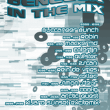 MACKerMD - Benelux In The Mix 2006 Guestmix