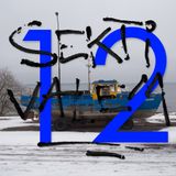 Sekti Valem nr 12