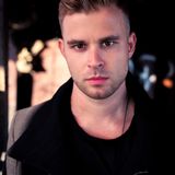 D-Unity live @ Global Dance Session (2014)