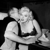 EM13 - Cinéma Etc, 22 juillet / 3 films de Billy Wilder (US)