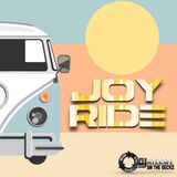 Joy Ride