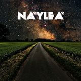 Lomita - Naylea