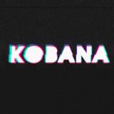 Tenzi FM Kobana guest mix