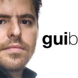 Mix #1 - GUI BORATTO (by Noxxer)