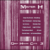 Deep House Cuts #3