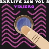 BARLIFE 2016 VOL 3 - VIAJERO