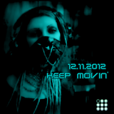 keep movin' 12.11.2012