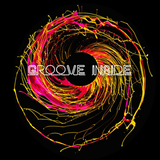 Whyzen | Groove Inside #03 | 07.02.2015