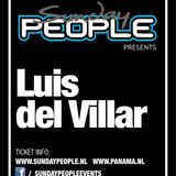 Ibiza Sensations 55 Powered by Stereo Productions
