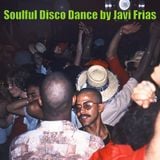 Soulful Disco Dance by Javi Frias